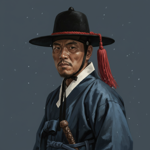 태술 — 포교